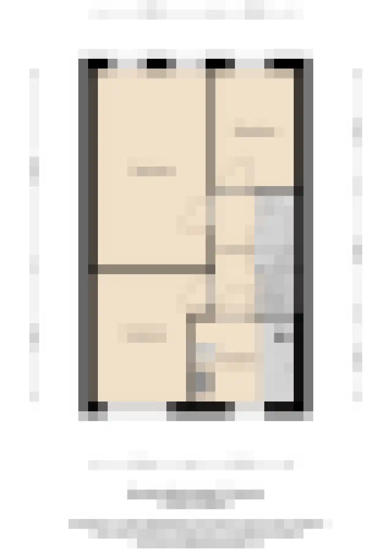 Directeur Stassenstraat 3 Kerkrade thumbnail 37