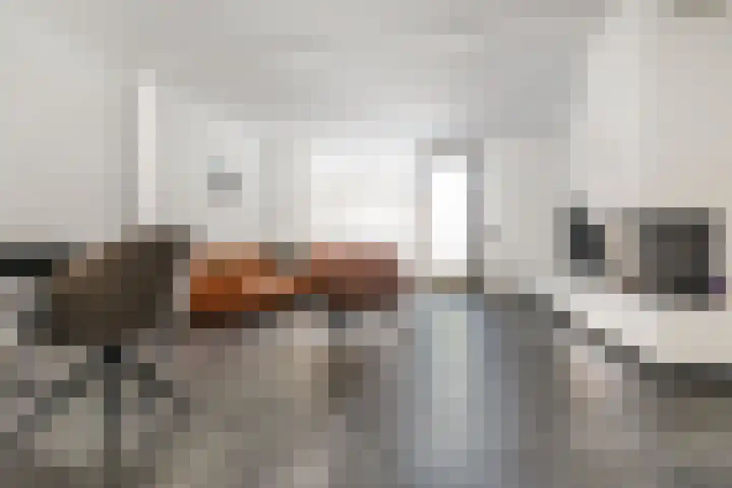 Directeur Stassenstraat 3 Kerkrade thumbnail 4