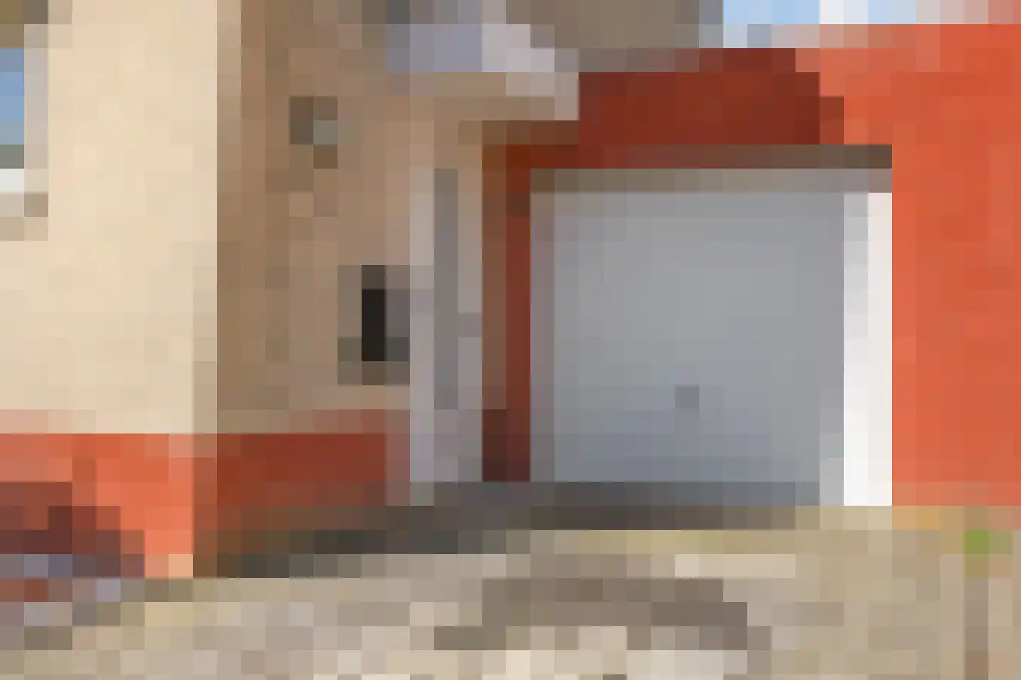 Directeur Stassenstraat 3 Kerkrade thumbnail 5