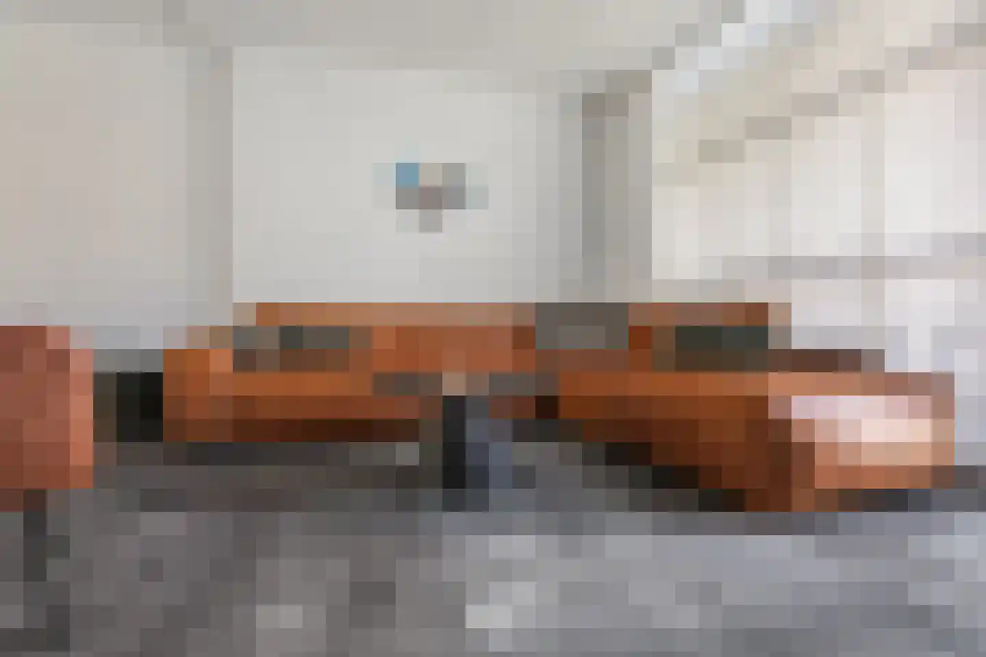 Directeur Stassenstraat 3 Kerkrade thumbnail 9