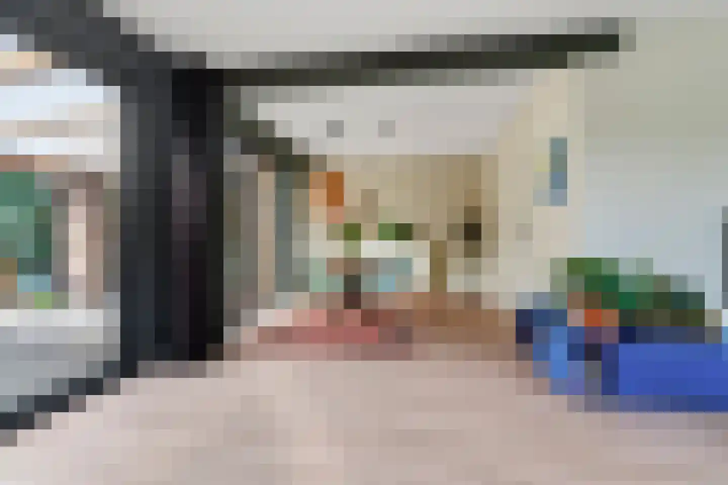 Directeur Trompstraat 1 Ewijk thumbnail 10