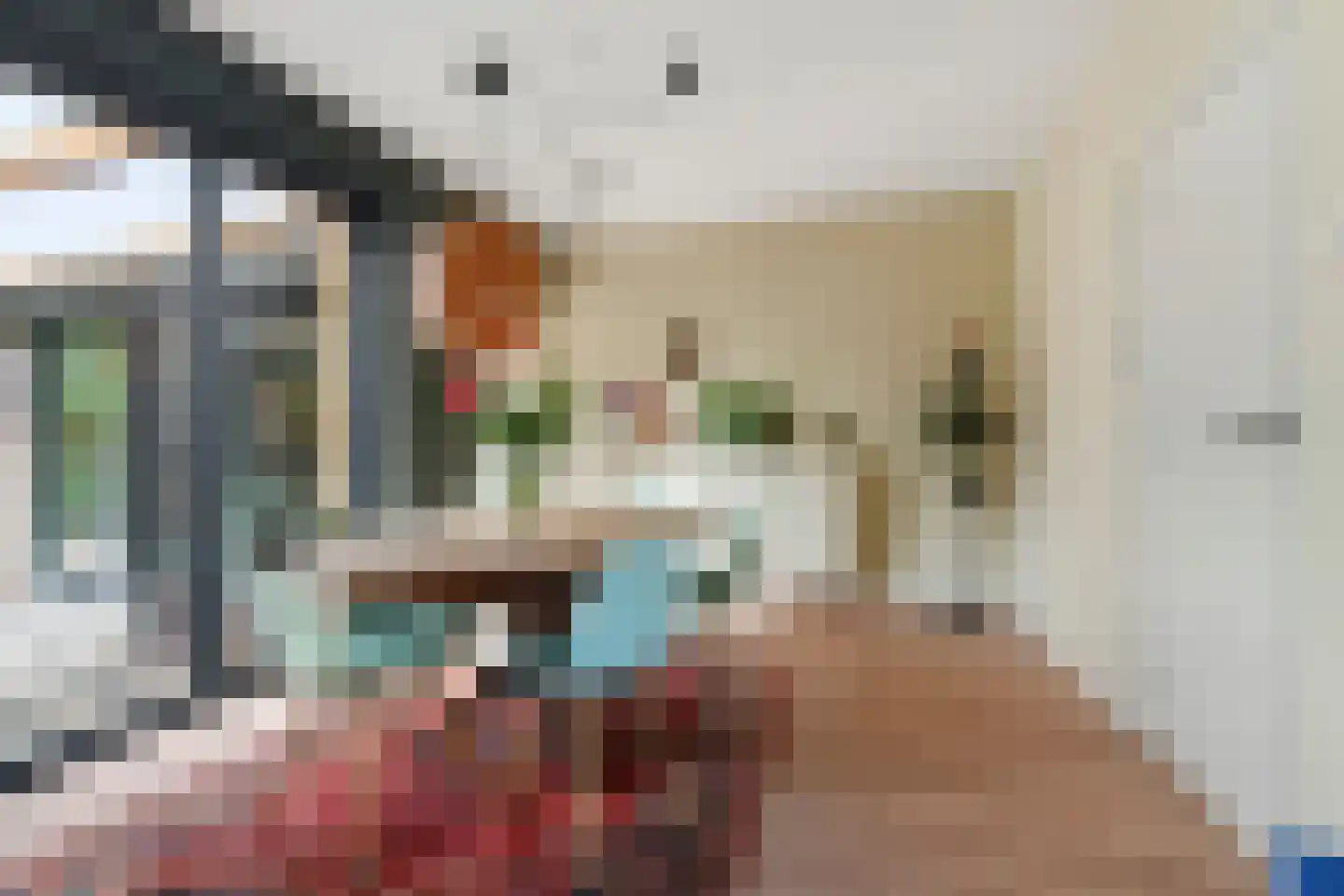 Directeur Trompstraat 1 Ewijk thumbnail 11