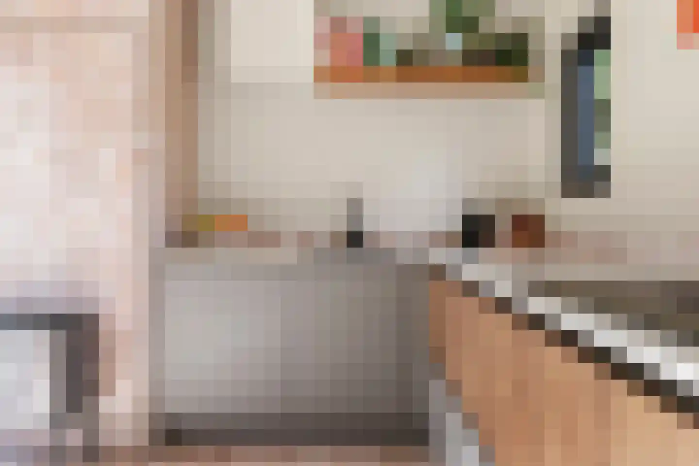 Directeur Trompstraat 1 Ewijk thumbnail 12