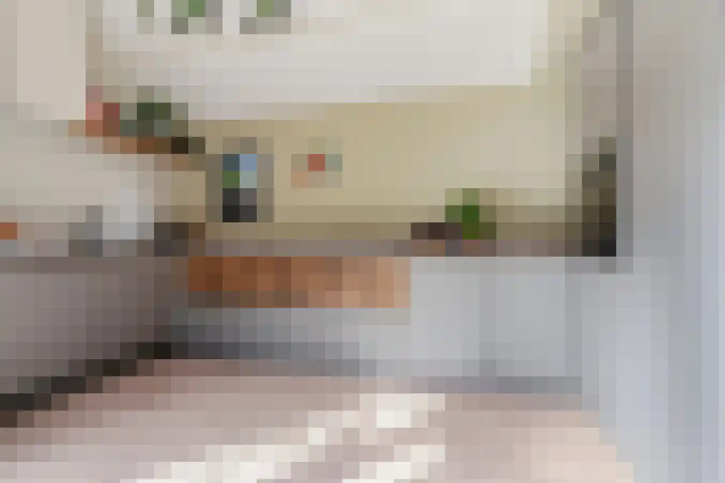Directeur Trompstraat 1 Ewijk thumbnail 14