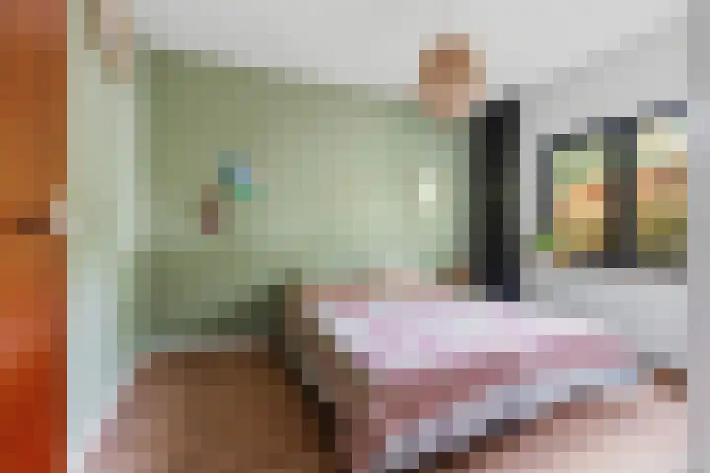Directeur Trompstraat 1 Ewijk thumbnail 20