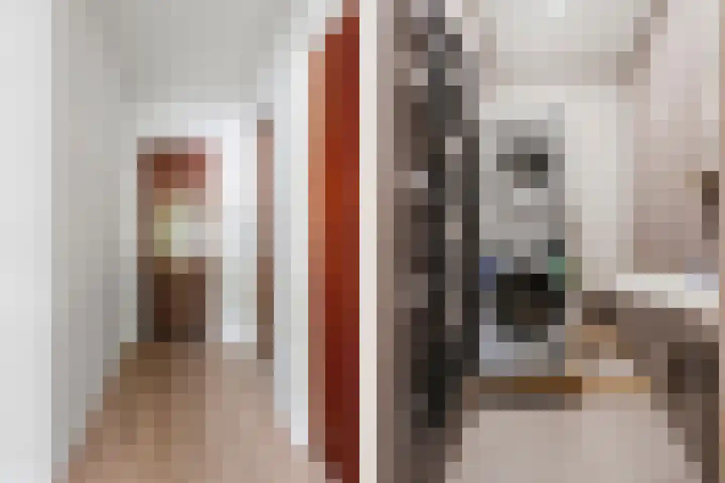 Directeur Trompstraat 1 Ewijk thumbnail 24