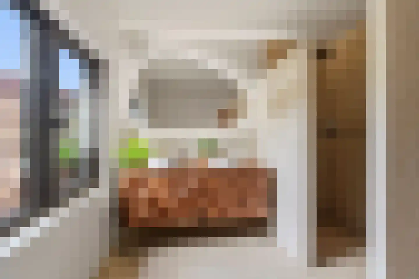 Directeur Trompstraat 1 Ewijk thumbnail 26
