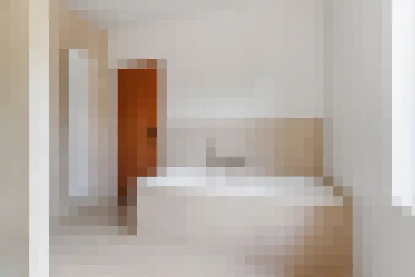 Directeur Trompstraat 1 Ewijk thumbnail 27