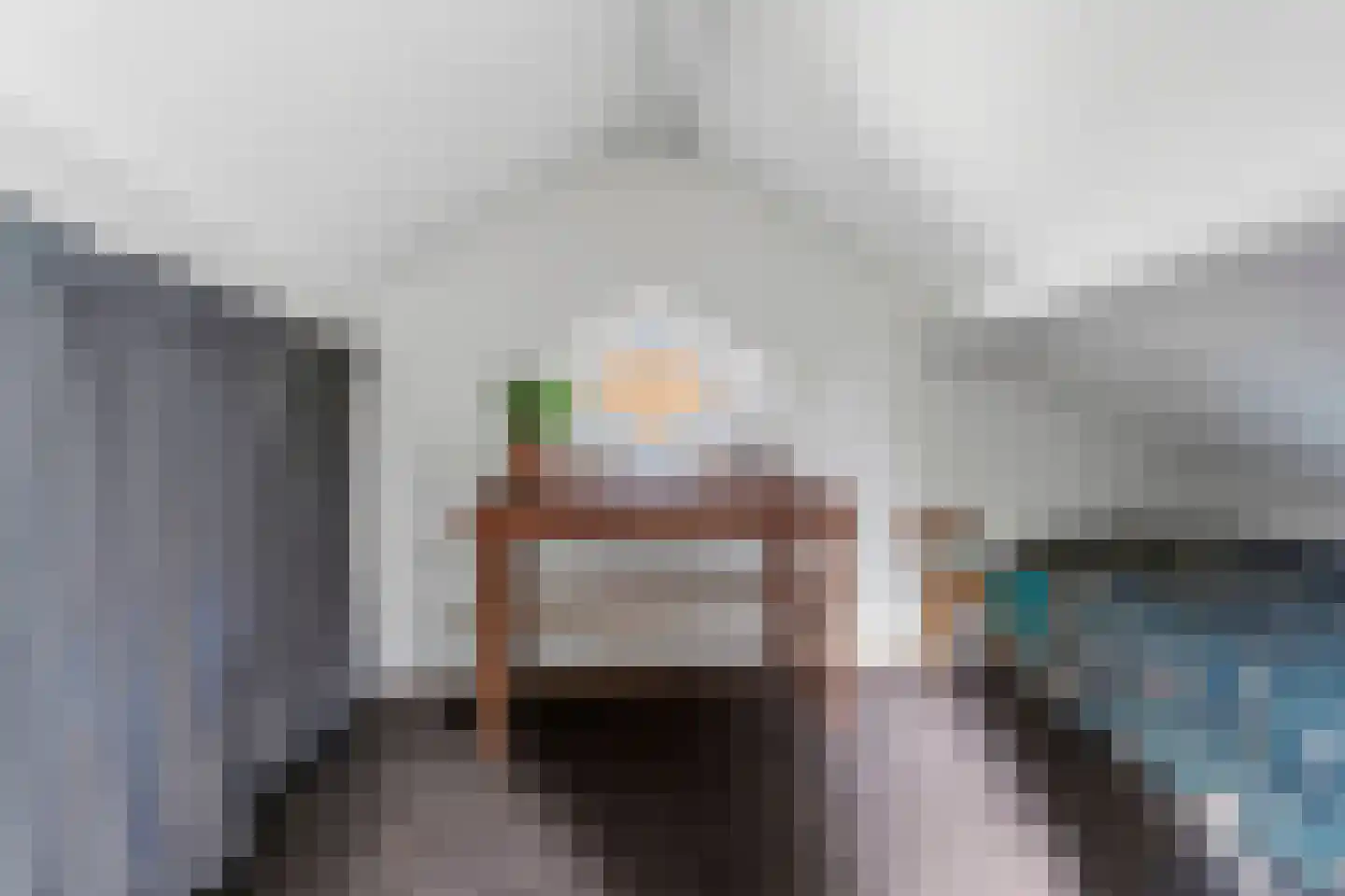 Directeur Trompstraat 1 Ewijk thumbnail 31