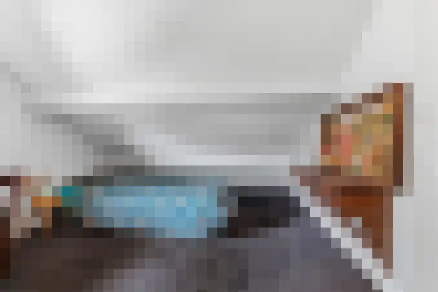 Directeur Trompstraat 1 Ewijk thumbnail 32
