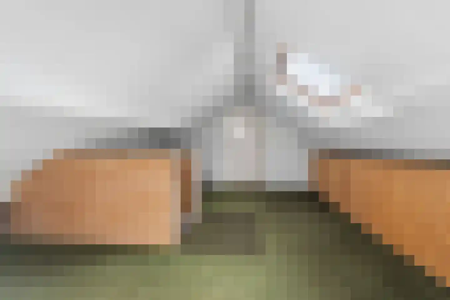 Directeur Trompstraat 1 Ewijk thumbnail 35