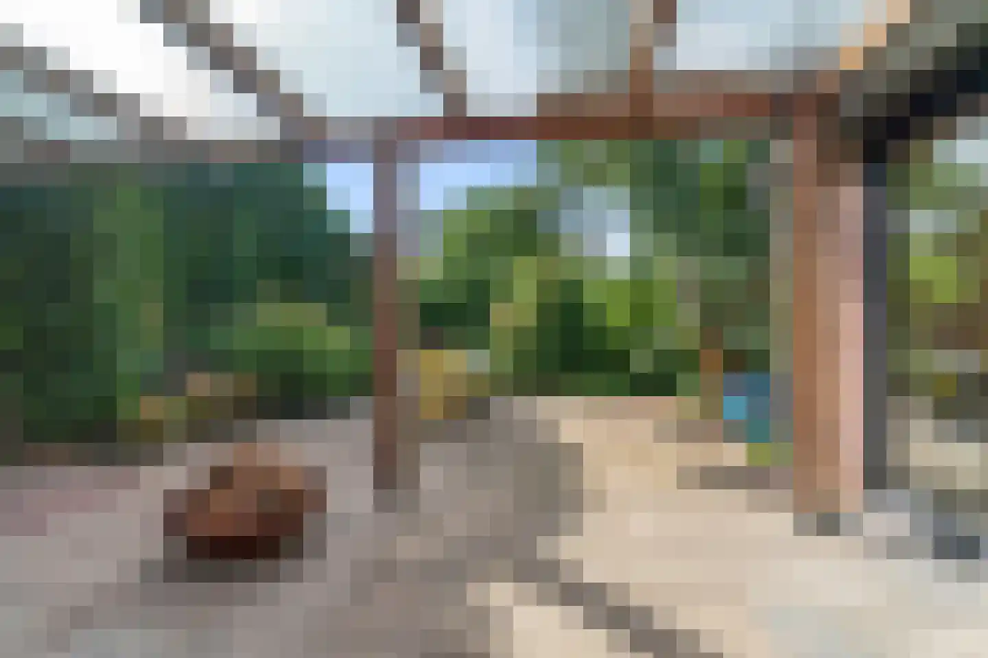 Directeur Trompstraat 1 Ewijk thumbnail 36