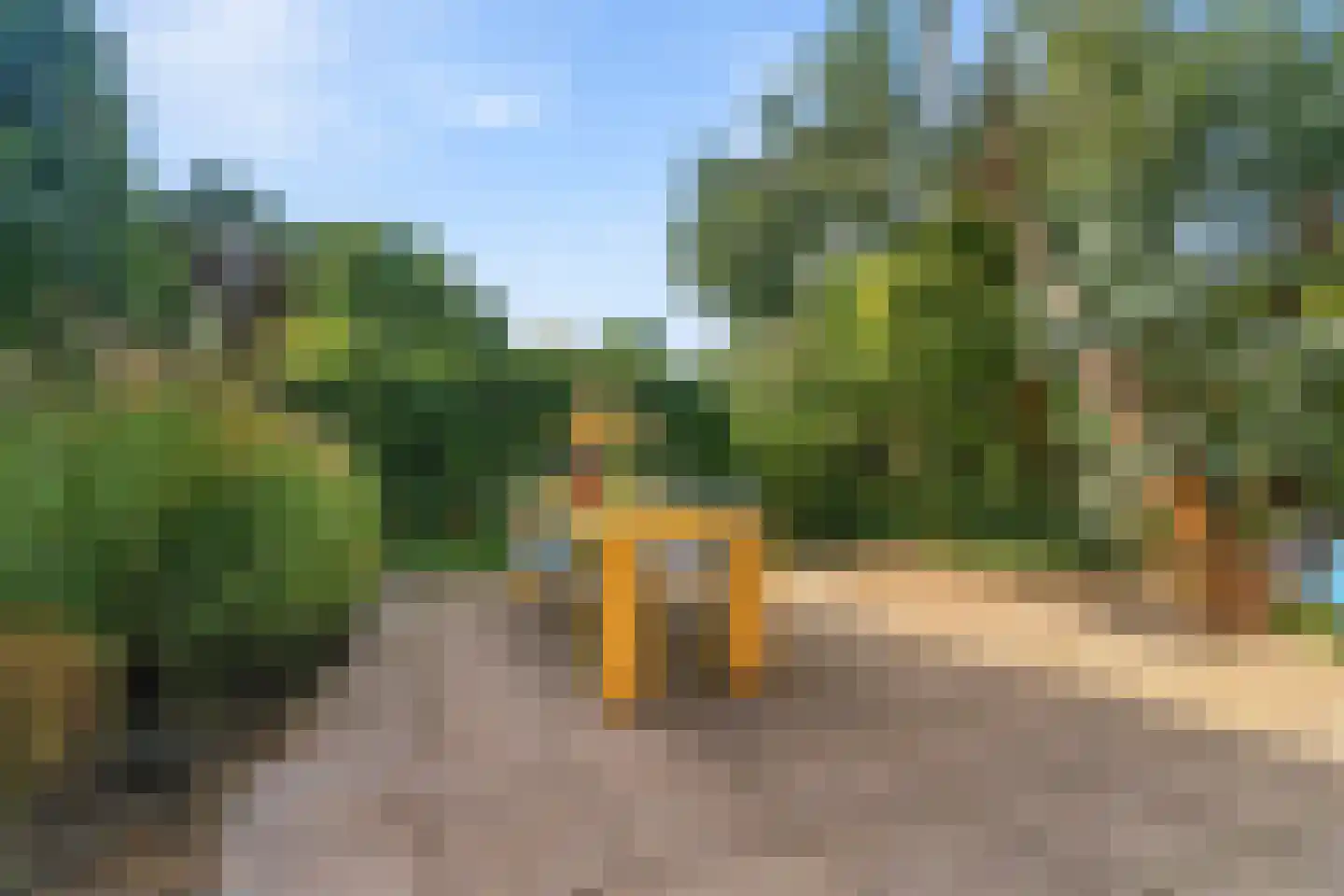 Directeur Trompstraat 1 Ewijk thumbnail 37