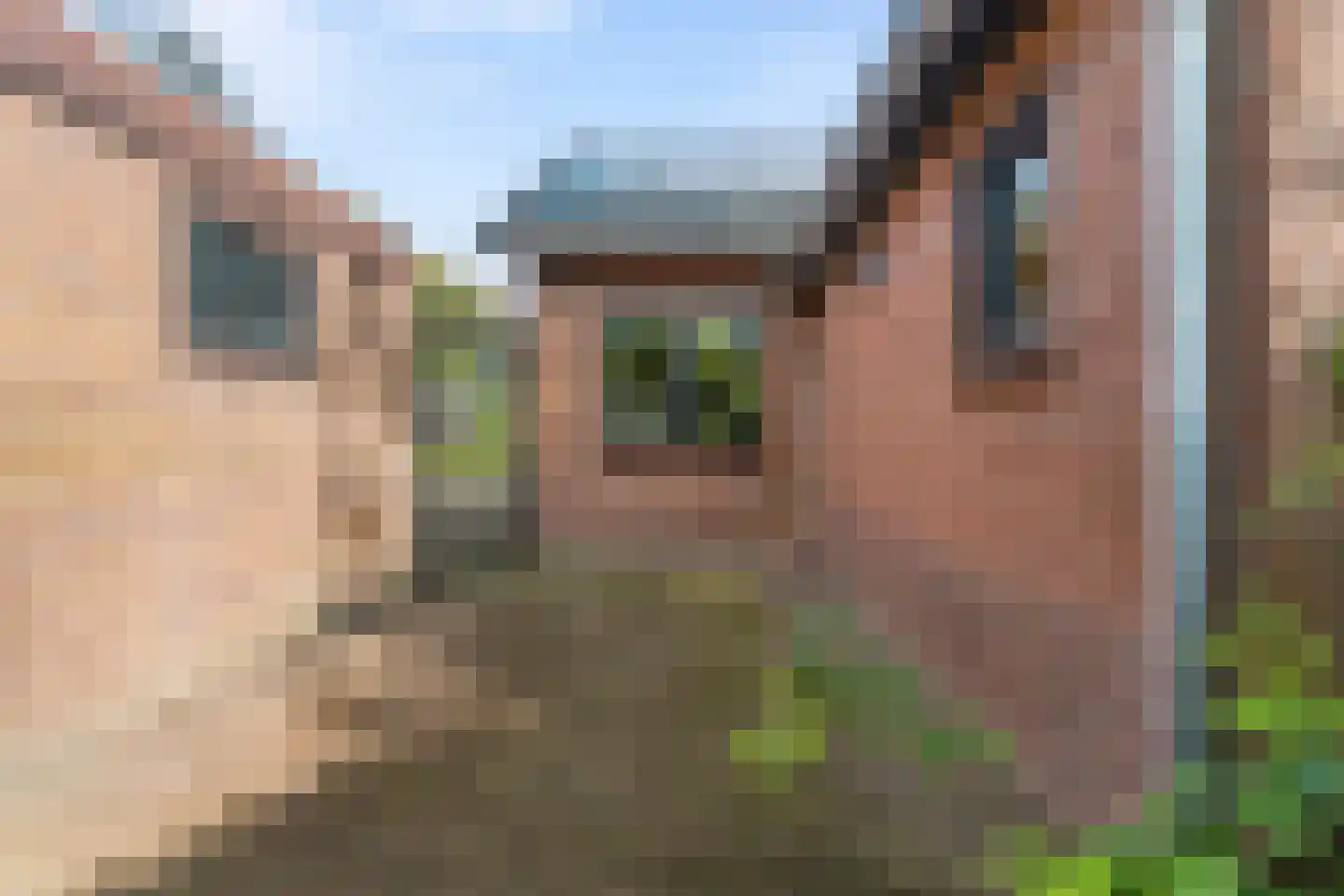 Directeur Trompstraat 1 Ewijk thumbnail 39
