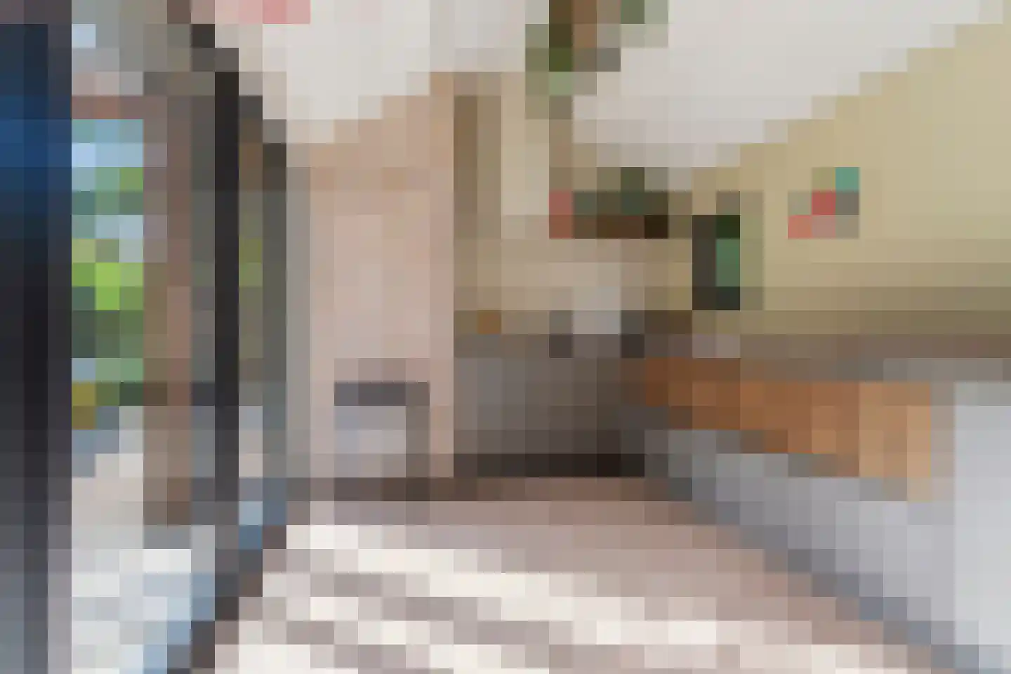 Directeur Trompstraat 1 Ewijk thumbnail 4