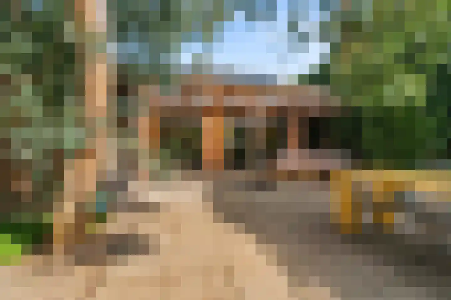 Directeur Trompstraat 1 Ewijk thumbnail 43