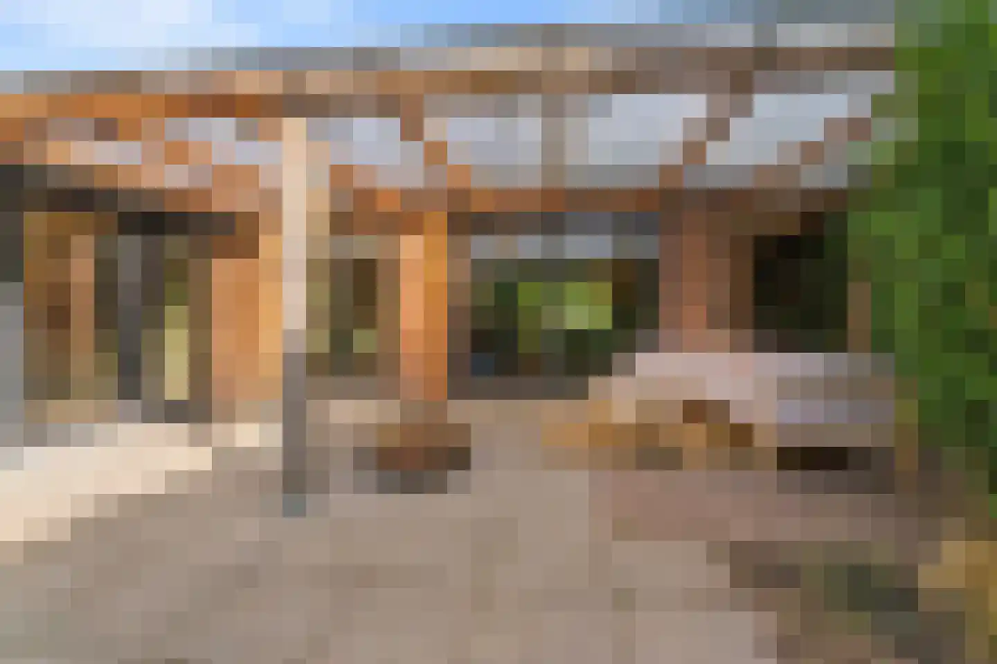 Directeur Trompstraat 1 Ewijk thumbnail 44