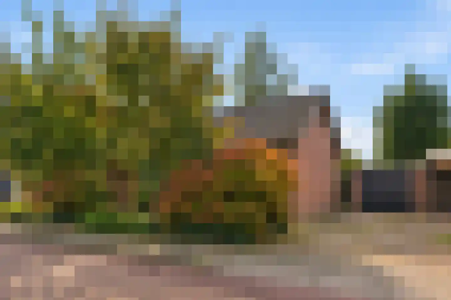 Directeur Trompstraat 1 Ewijk thumbnail 48