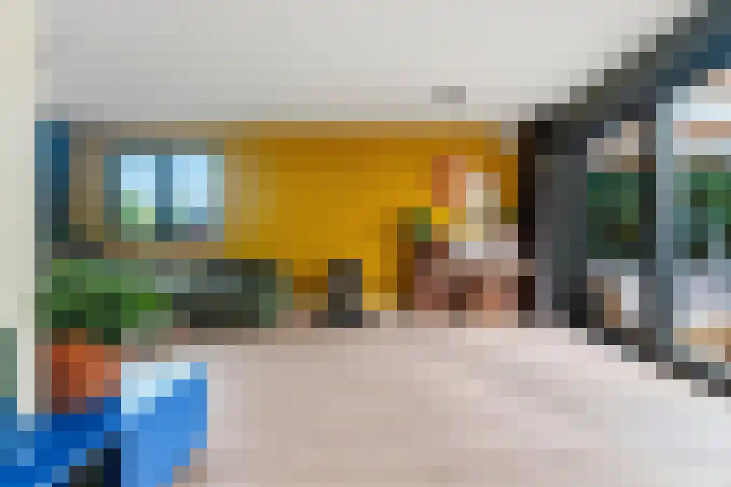 Directeur Trompstraat 1 Ewijk thumbnail 5