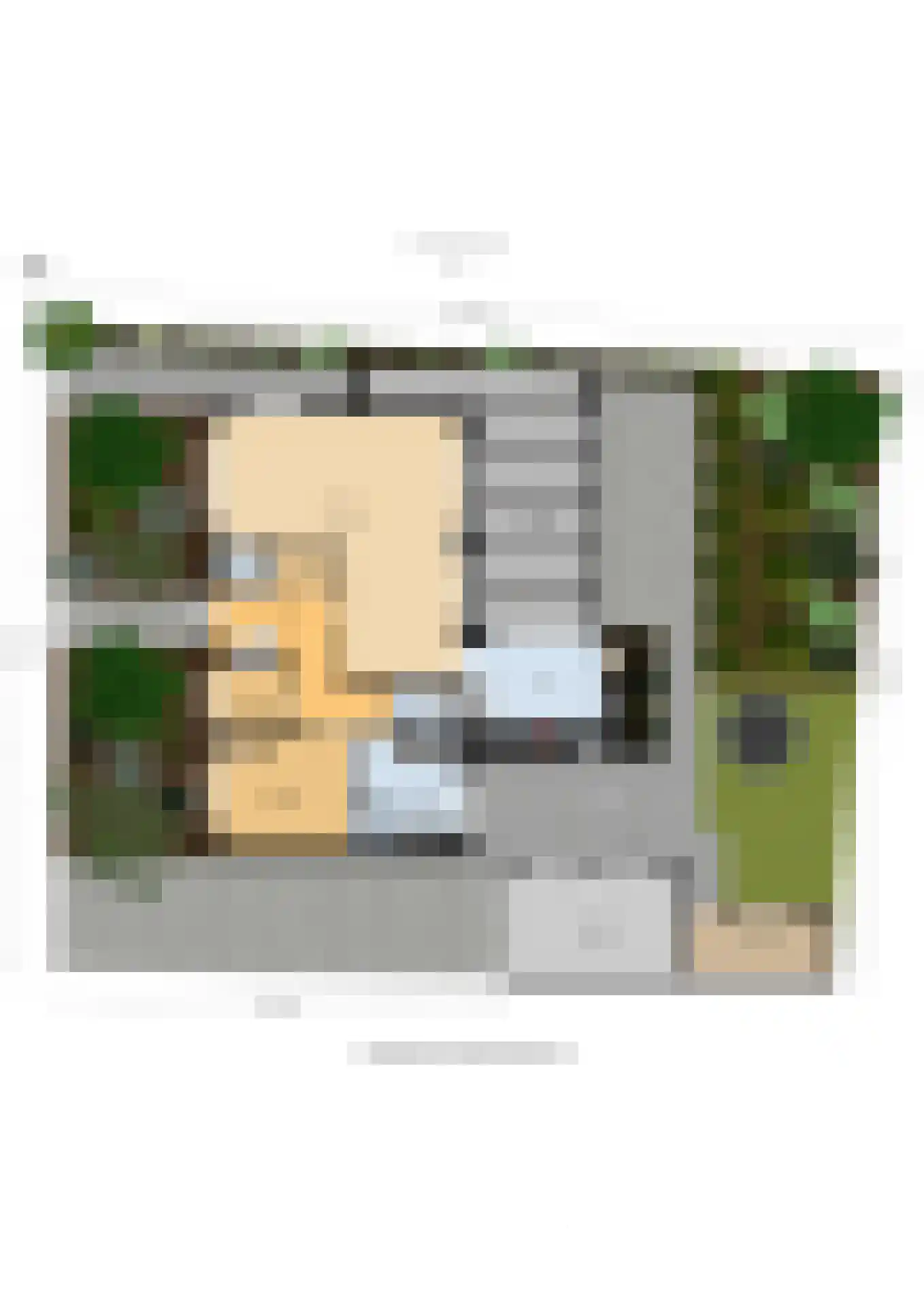 Directeur Trompstraat 1 Ewijk thumbnail 58