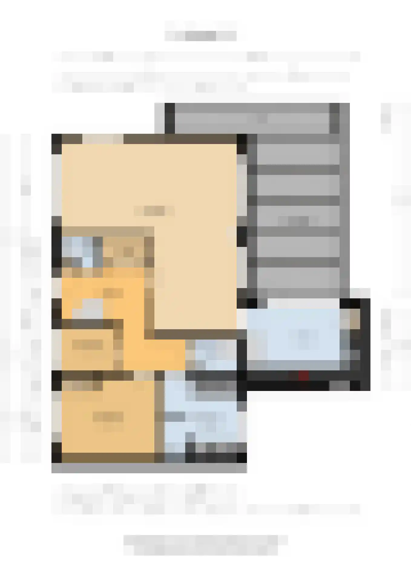 Directeur Trompstraat 1 Ewijk thumbnail 59