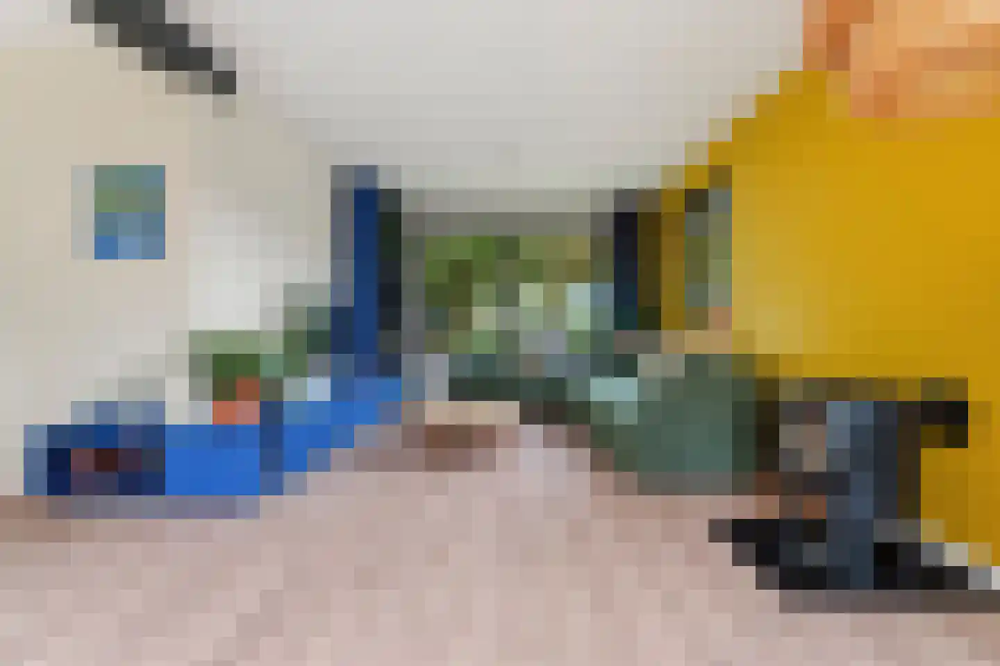 Directeur Trompstraat 1 Ewijk thumbnail 6