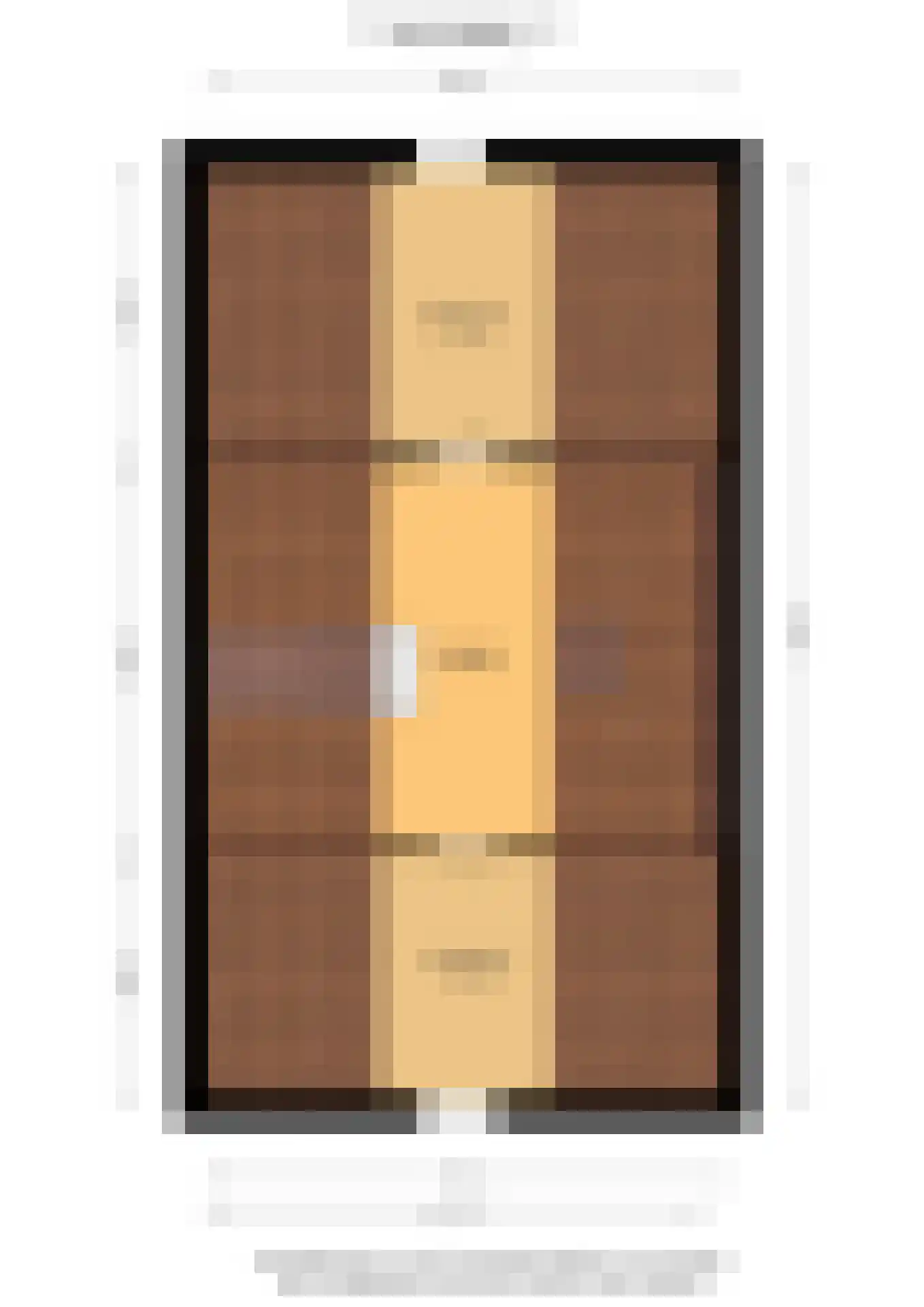 Directeur Trompstraat 1 Ewijk thumbnail 60