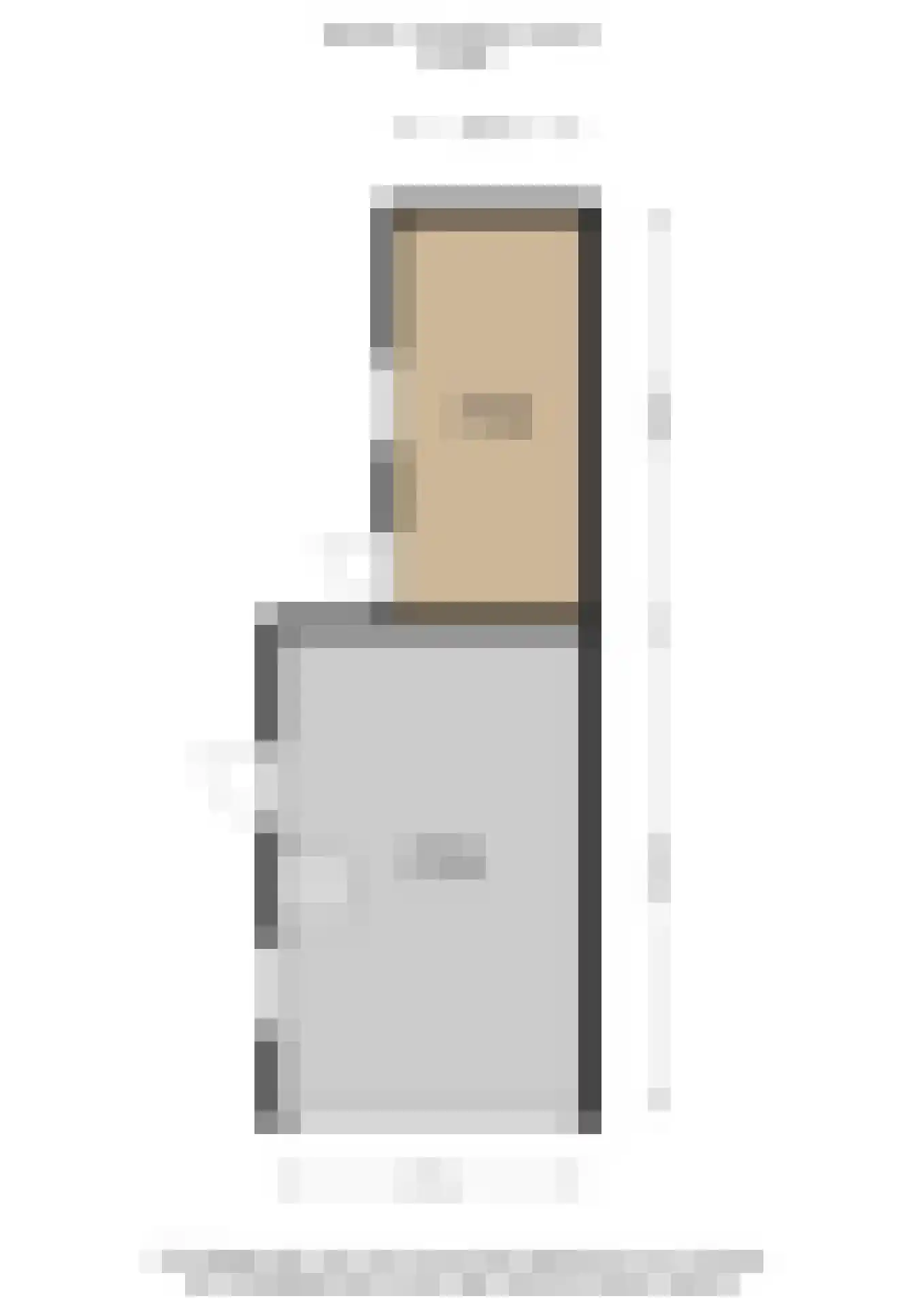 Directeur Trompstraat 1 Ewijk thumbnail 61