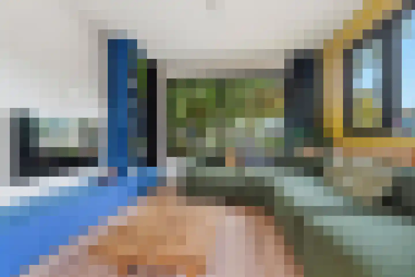 Directeur Trompstraat 1 Ewijk thumbnail 7