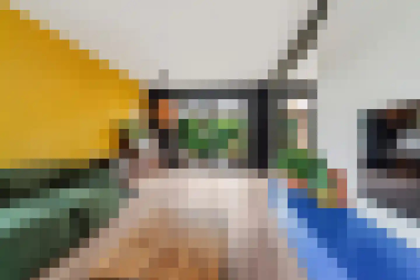 Directeur Trompstraat 1 Ewijk thumbnail 8