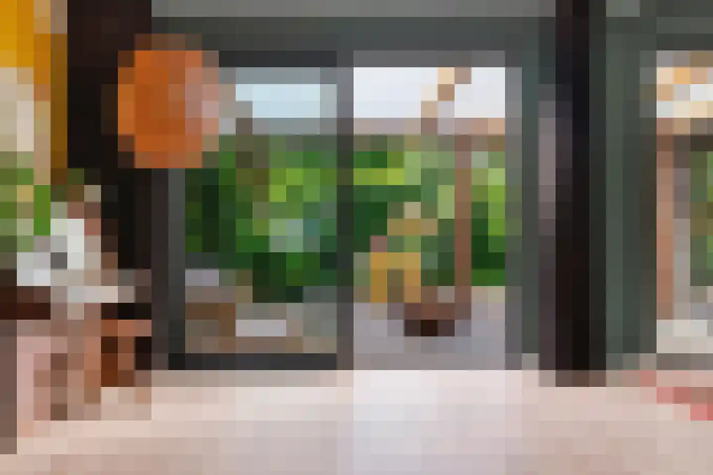 Directeur Trompstraat 1 Ewijk thumbnail 9