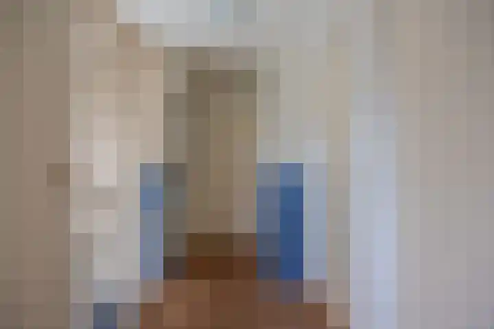 Directeur Trompstraat 35 Ewijk thumbnail 13