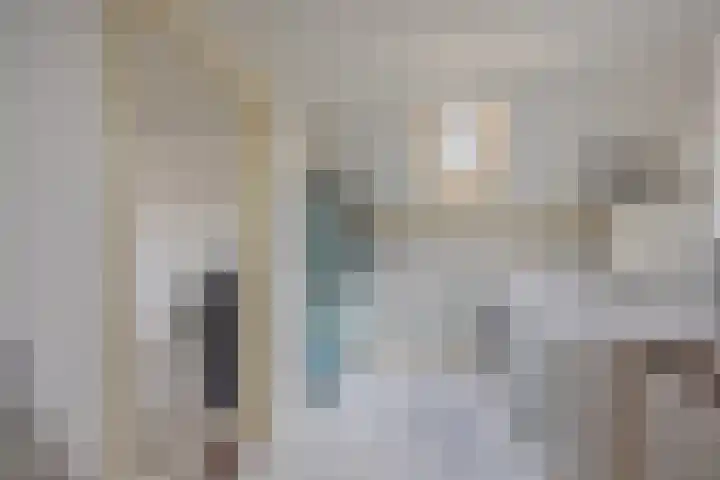 Directeur Trompstraat 35 Ewijk thumbnail 24