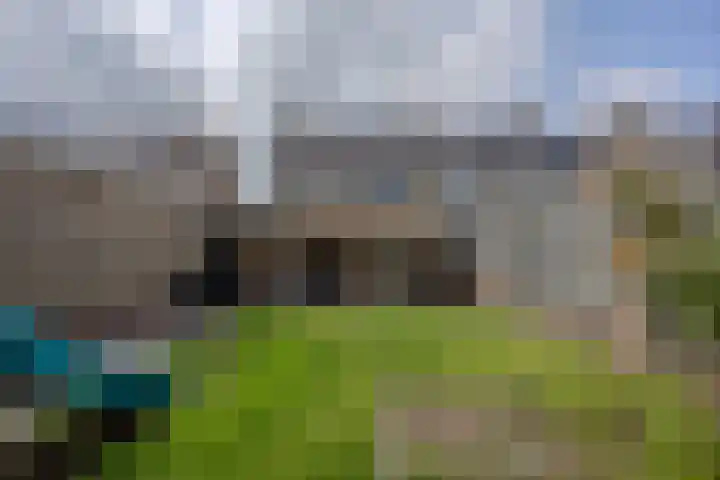 Directeur Trompstraat 35 Ewijk thumbnail 32