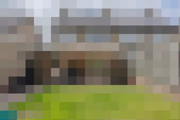 Directeur Trompstraat 35 Ewijk thumbnail 33