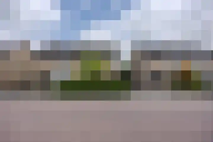 Directeur Trompstraat 35 Ewijk thumbnail 38