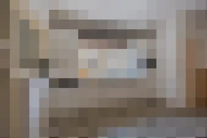 Directeur Trompstraat 35 Ewijk thumbnail 5