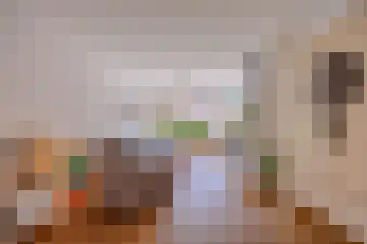 Directeur Trompstraat 35 Ewijk thumbnail 8