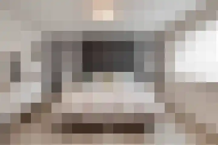 Directeur Trompstraat 8 Ewijk thumbnail 22
