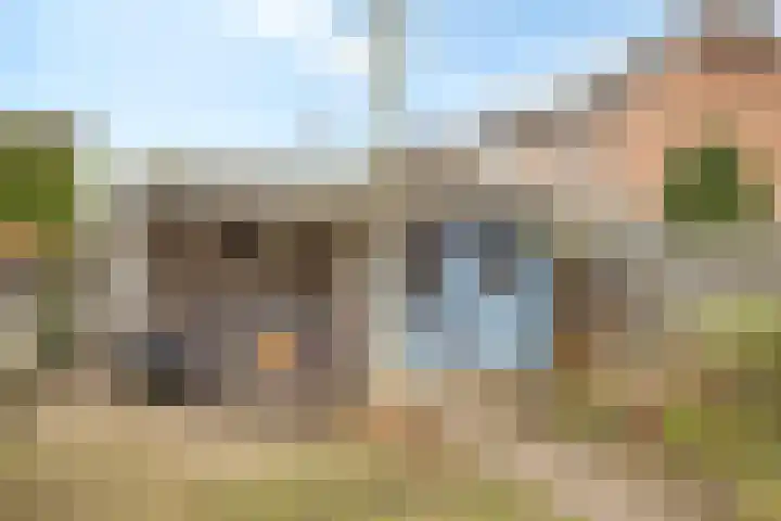 Directeur Trompstraat 8 Ewijk thumbnail 35