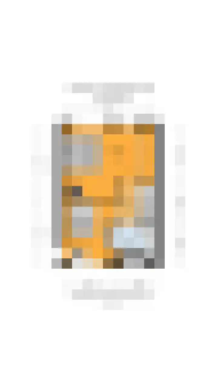 Directeur Trompstraat 8 Ewijk thumbnail 43