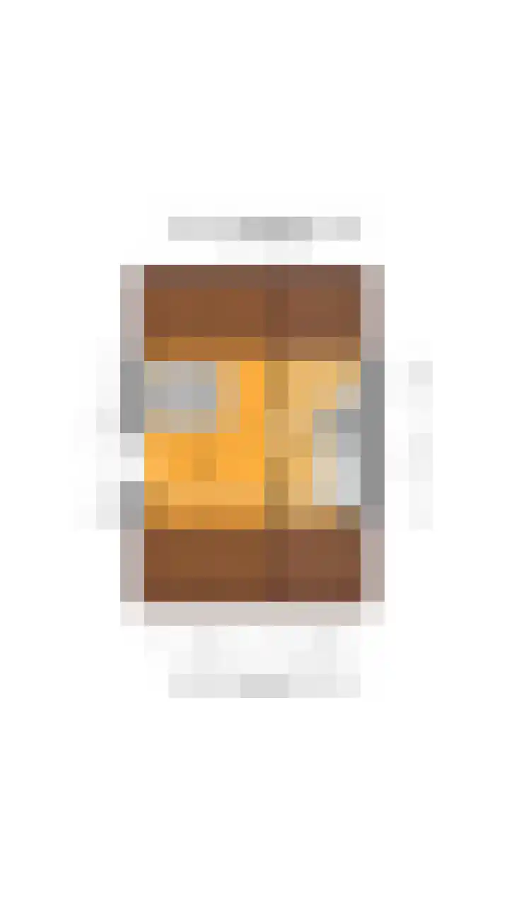 Directeur Trompstraat 8 Ewijk thumbnail 44