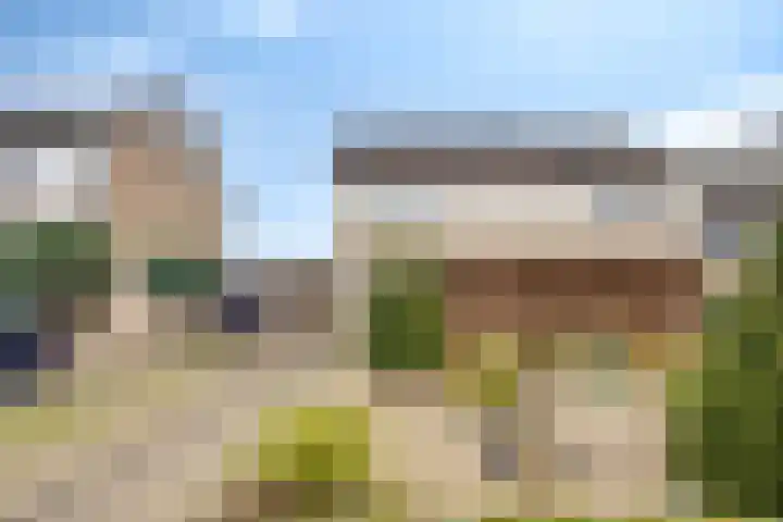Directeur Trompstraat 8 Ewijk thumbnail 6