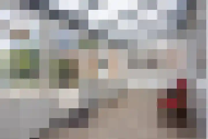 Directeur van der Mühlenlaan 41 Kerkrade thumbnail 12