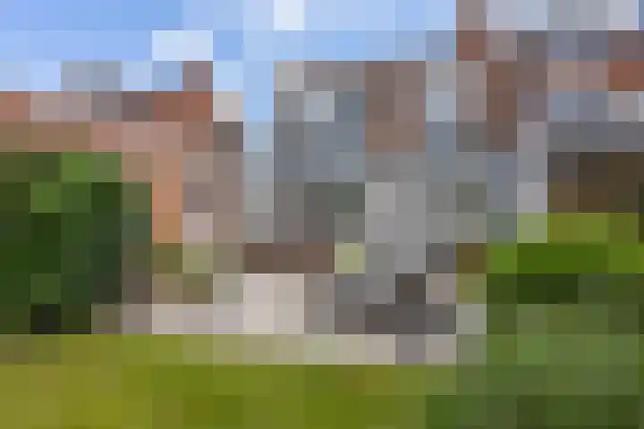 Directeur van der Mühlenlaan 41 Kerkrade thumbnail 17