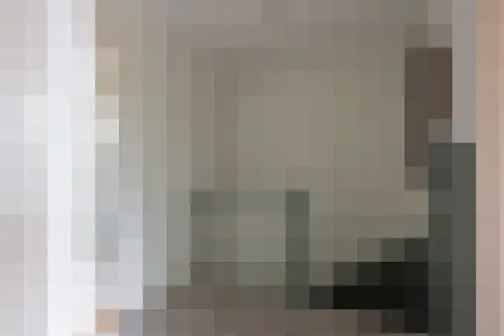 Directeur van der Mühlenlaan 41 Kerkrade thumbnail 18