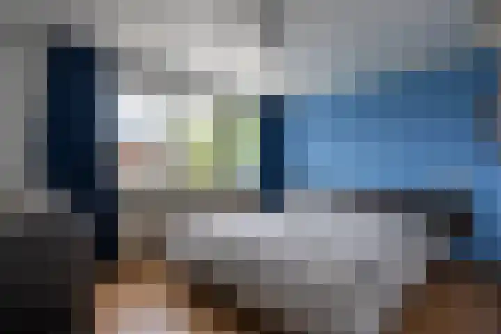 Directeur van der Mühlenlaan 41 Kerkrade thumbnail 20
