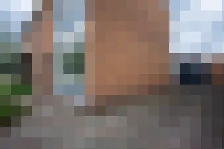Directeur van der Mühlenlaan 41 Kerkrade thumbnail 26