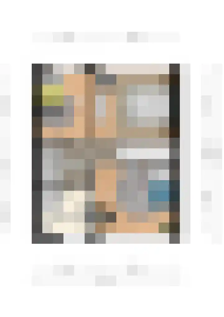 Directeur van der Mühlenlaan 41 Kerkrade thumbnail 29