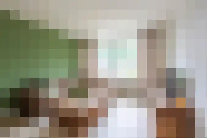 Directeur van der Mühlenlaan 41 Kerkrade thumbnail 4